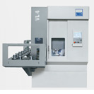 Image - EMAG Vertical Turning Machines for Chucked Components